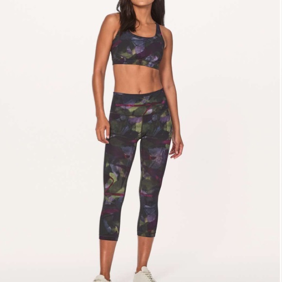 ▪️Lululemon▪️Energy Bra - Picture 3 of 8